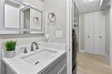 620 Peachtree Street - Photo 9
