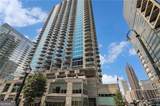 400 Peachtree Street - Photo 1