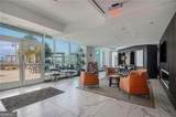 400 Peachtree Street - Photo 10