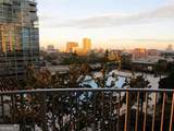 400 Peachtree Street - Photo 11