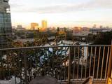 400 Peachtree Street - Photo 12