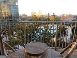 400 Peachtree Street - Photo 13