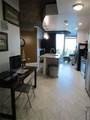 400 Peachtree Street - Photo 14