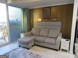 400 Peachtree Street - Photo 15