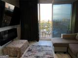 400 Peachtree Street - Photo 16