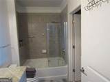 400 Peachtree Street - Photo 18