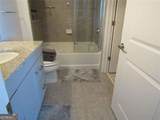 400 Peachtree Street - Photo 19