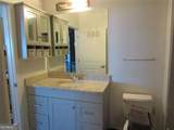 400 Peachtree Street - Photo 20