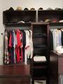 400 Peachtree Street - Photo 21