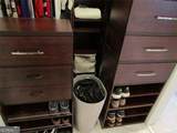 400 Peachtree Street - Photo 22