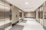 400 Peachtree Street - Photo 4