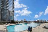 400 Peachtree Street - Photo 5