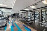 400 Peachtree Street - Photo 6