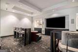 400 Peachtree Street - Photo 7