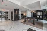 400 Peachtree Street - Photo 8