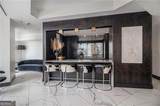 400 Peachtree Street - Photo 9