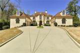 6915 Prestons Estates - Photo 1