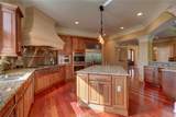 6915 Prestons Estates - Photo 10