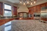 6915 Prestons Estates - Photo 11