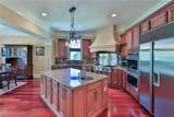 6915 Prestons Estates - Photo 12