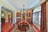 6915 Prestons Estates - Photo 13