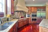 6915 Prestons Estates - Photo 14