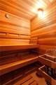 6915 Prestons Estates - Photo 17