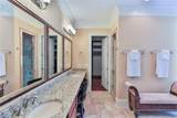 6915 Prestons Estates - Photo 19