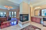 6915 Prestons Estates - Photo 20