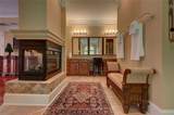 6915 Prestons Estates - Photo 22