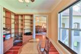 6915 Prestons Estates - Photo 23