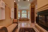 6915 Prestons Estates - Photo 24
