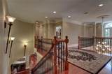 6915 Prestons Estates - Photo 26