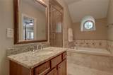 6915 Prestons Estates - Photo 27