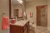 6915 Prestons Estates - Photo 28