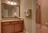6915 Prestons Estates - Photo 29