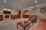 6915 Prestons Estates - Photo 30