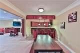 6915 Prestons Estates - Photo 31