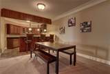 6915 Prestons Estates - Photo 32