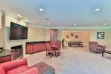 6915 Prestons Estates - Photo 33