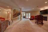 6915 Prestons Estates - Photo 34