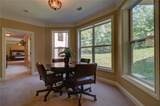 6915 Prestons Estates - Photo 35