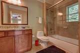 6915 Prestons Estates - Photo 36