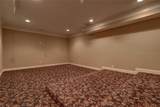 6915 Prestons Estates - Photo 37