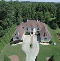 6915 Prestons Estates - Photo 4