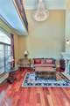 6915 Prestons Estates - Photo 7