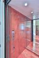 6915 Prestons Estates - Photo 8