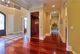 6915 Prestons Estates - Photo 9