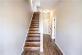 3657 Princeton Avenue - Photo 3
