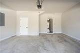 3657 Princeton Avenue - Photo 37